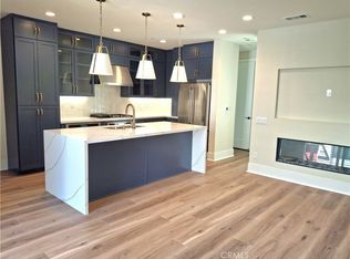 3552 Via Nido, Carlsbad, CA 92009