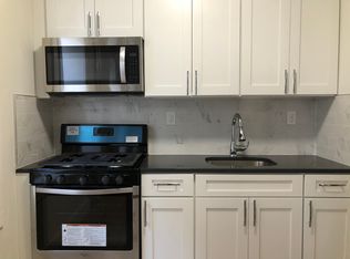 15-17 Gifford Ave #C3, Jersey City, NJ 07304