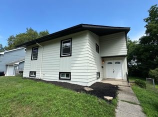 4622-28 W 20th Ct, Gary, IN 46406