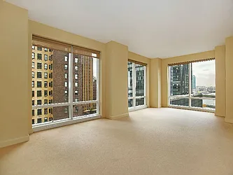 Rented by Sotheby's International Realty