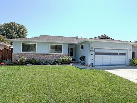 2nd image of 1556 Vireo Ave