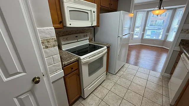 535 Mulligan Dr — Photo 16