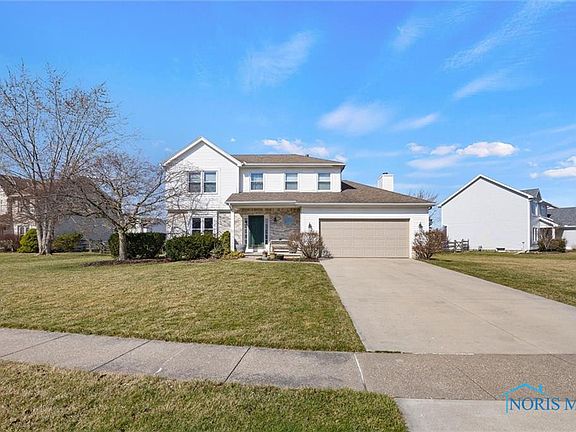 2nd image of 10272 Scarlet Oak Dr