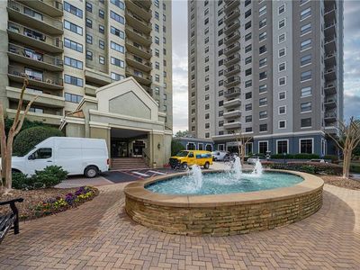 795 Hammond Dr APT 1203, Atlanta, GA, 30328