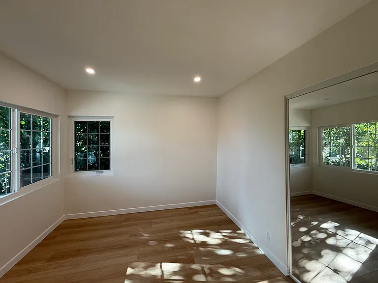 8304 Outland View Dr — Photo 10