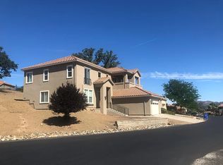 179 Calypso Beach Dr, Copperopolis, CA 95228