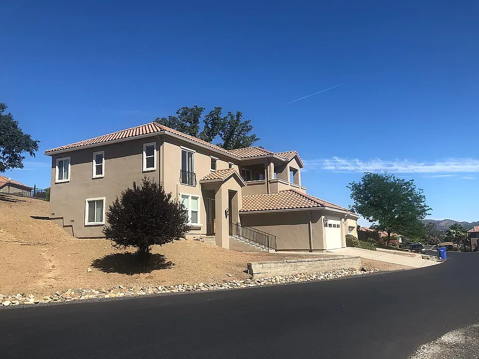 179 Calypso Beach Dr photo 1