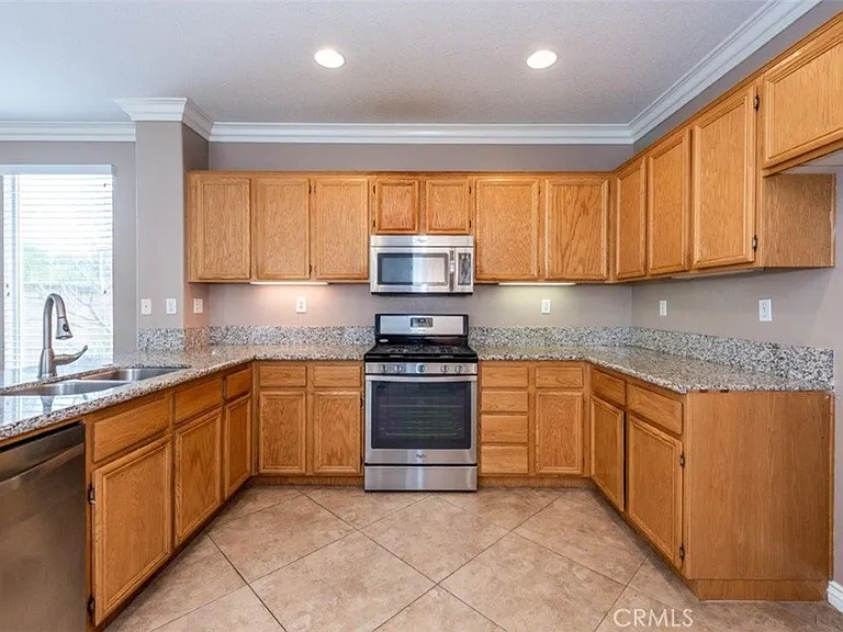 14136 Visions Dr — Photo 9