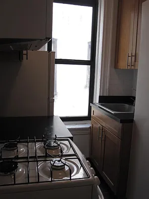 Rented by City & Suburban | media 54