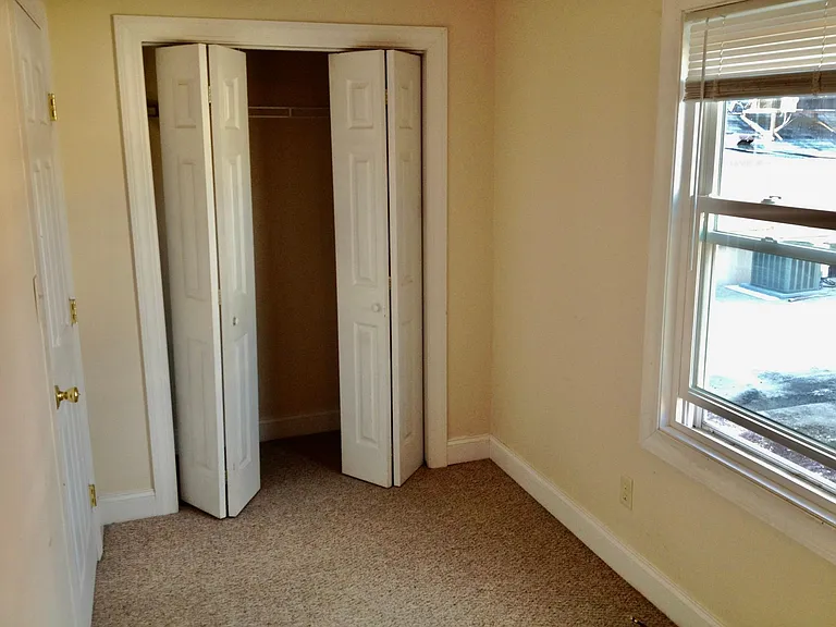 41 Oswego St #240 — Photo 8