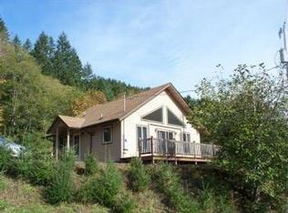 2225 Pacific Blvd SE STE 101, Albany, OR 97321