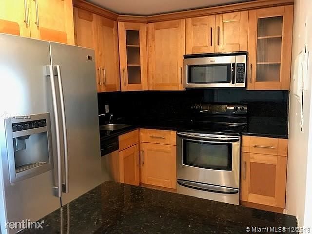 1st image of 1580 West Ave APT 303