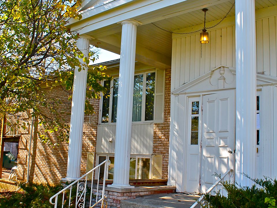 1st image of 4555 Trevor Cir APT 1