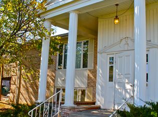 4555 Trevor Cir APT 1, Rockford, IL 61109