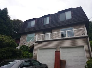 2847 34th Ave W, Seattle, WA 98199