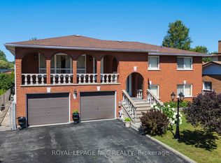 32 Gaspare Dr, Pt Colborne, ON L3K2V2