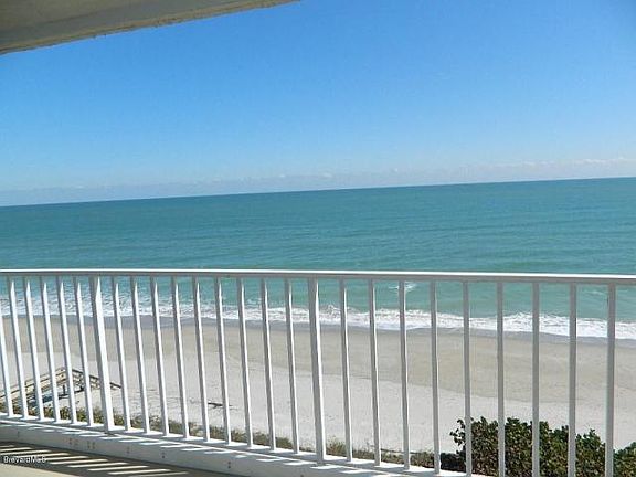2nd image of 1405 Highway A1a APT 601