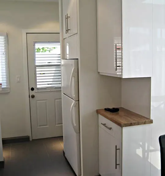 4125 1/4 Huron Ave #1/4 — Photo 5