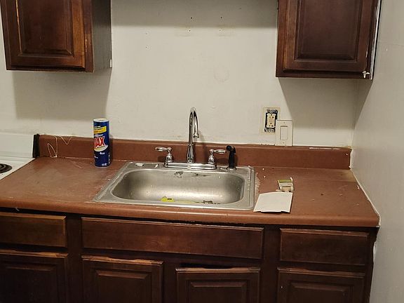 3rd image of 4337 Frankford Ave #1RR