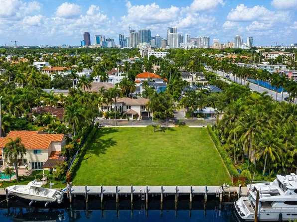 310 Coral Way, Fort Lauderdale, FL 33301