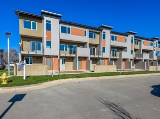 240 Urban Prairie St UNIT 6, Fort Collins, CO 80524