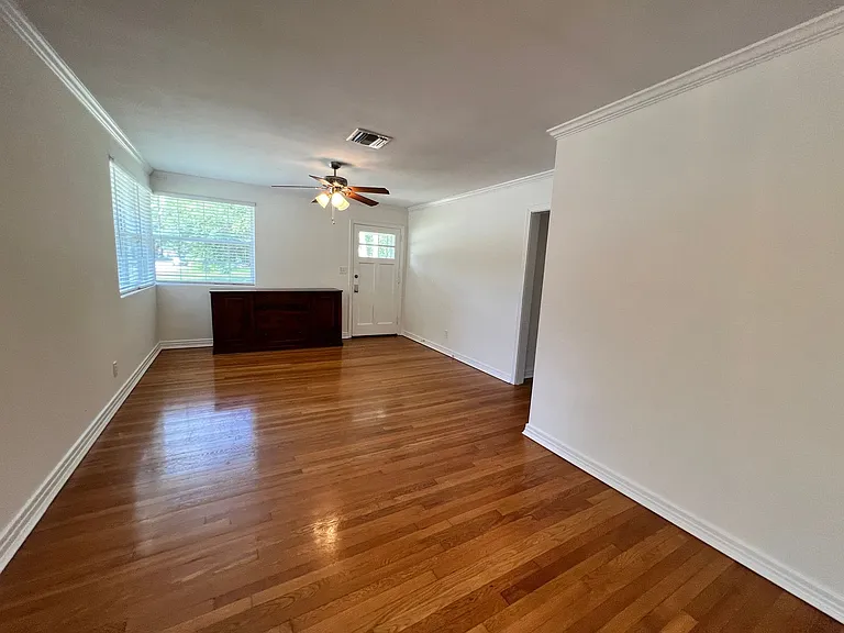 1377 Tiber Ave — Photo 12