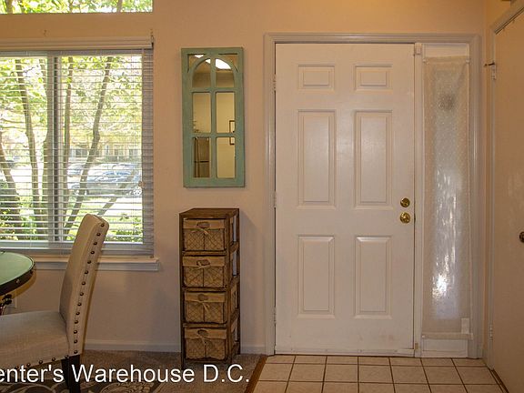 5th image of 12261 Fort Buffalo Cir #485