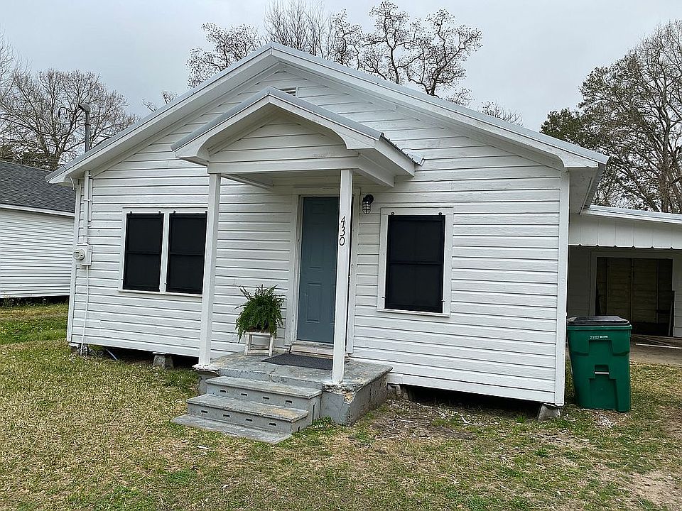 1st image of 430 Cotton Ave