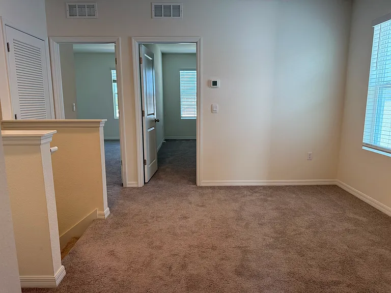 2763 Common Fig Run — Photo 17