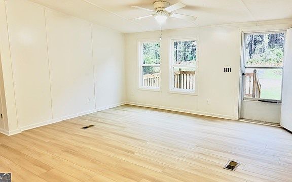 3rd image of 5926 Mill Branch Club Rd