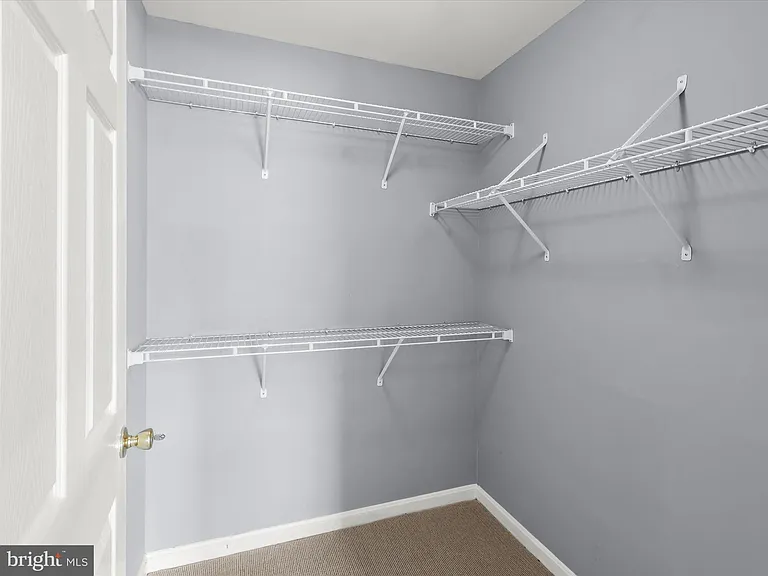 9150 Gracious End Ct #104 — Photo 27