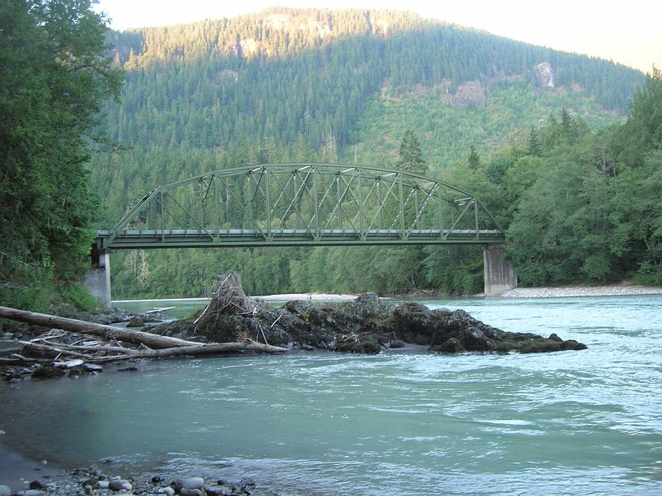 2nd image of 14891 River Ln