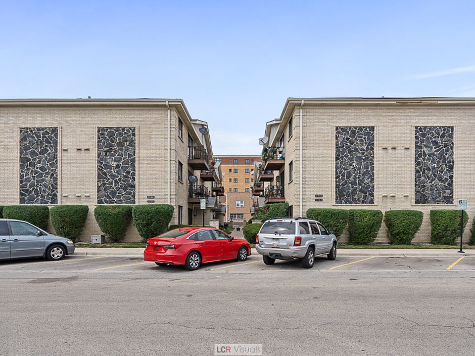1st image of 7206 W Cortland St APT 307