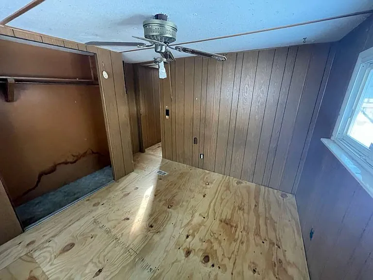 1806 E Webster Rd #213 — Photo 4