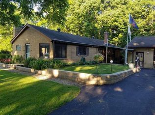 26202 W State Route 173, Antioch, IL 60002