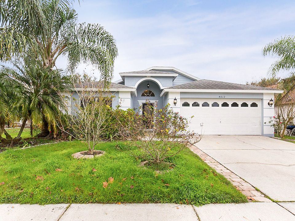 1st image of 4612 Tailfeather Ct