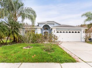 4612 Tailfeather Ct, Land O Lakes, FL 34639