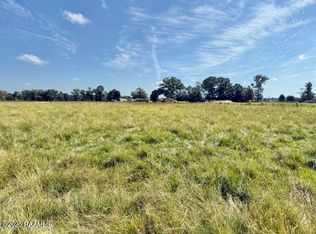 645 Muscadine Rd, Sunset, LA 70584