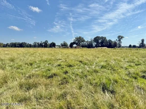 645 Muscadine Rd, Sunset, LA 70584