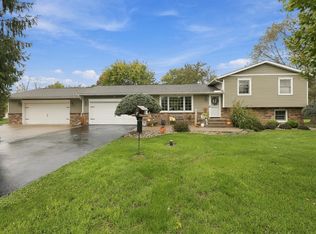 6885 Castlewood Dr S, Carroll, OH 43112