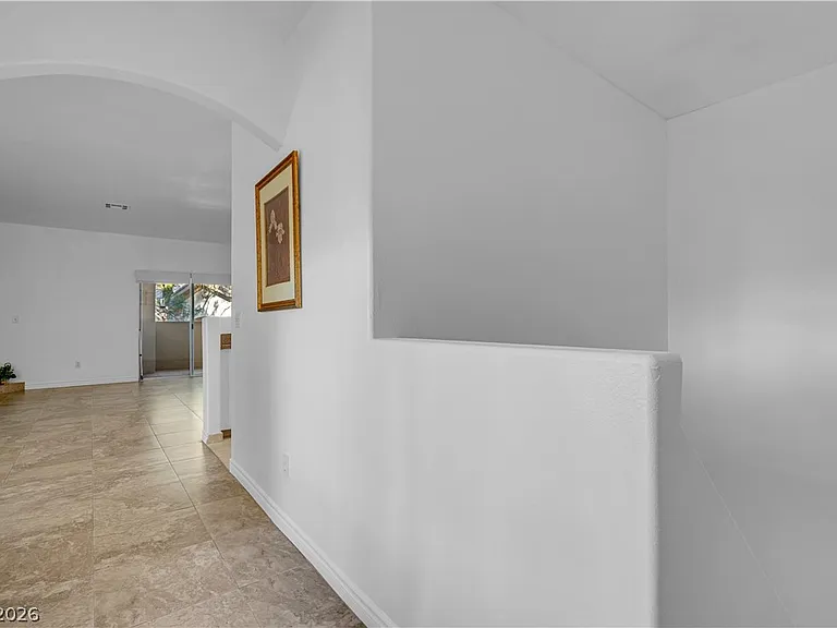 2050 W Warm Springs Rd #4322 — Photo 33