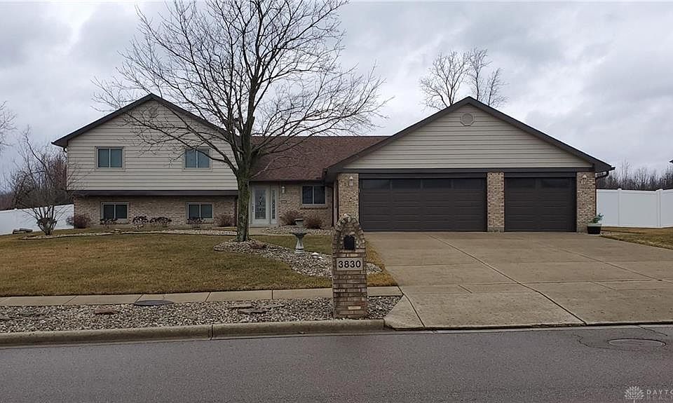 1st image of 3830 Ellsworth Dr