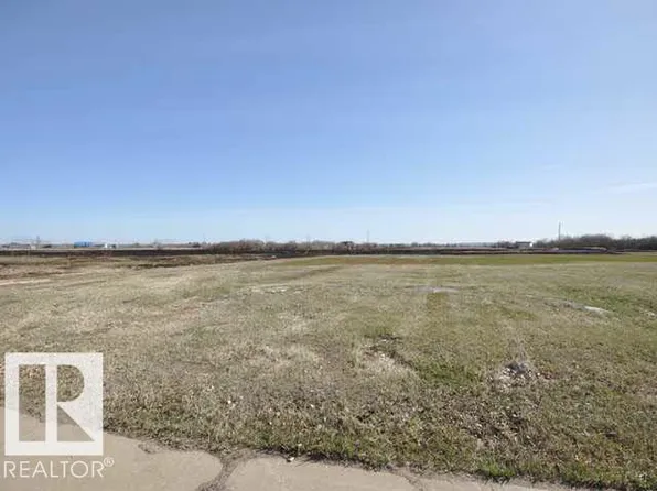 4606 50th Ave, Clyde, AB T0G 0P0