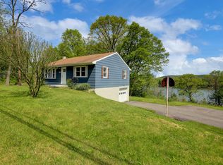 1398 State Highway 654, Williamsport, PA 17702