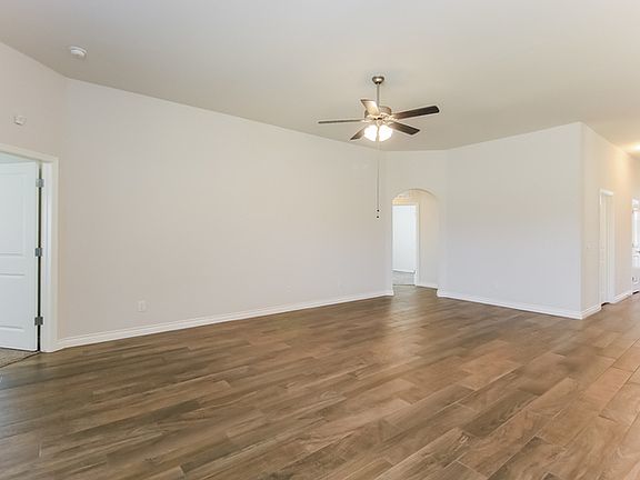 4th image of 10301 NW 34th Ter
