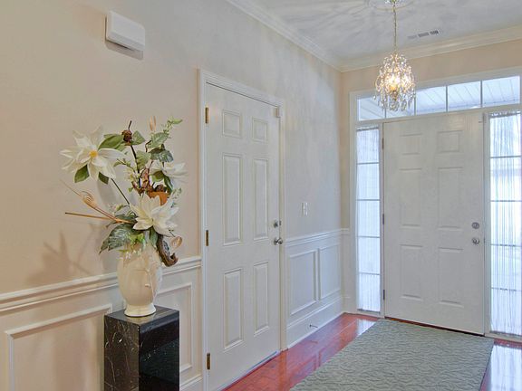 3rd image of 3700 Warmstone Way