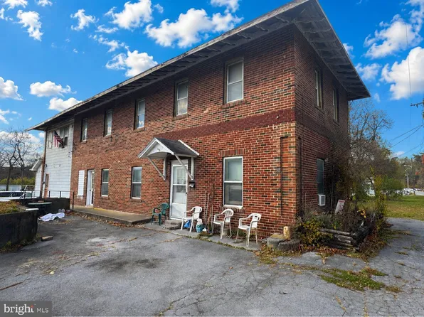 636 Axemann Rd, Bellefonte, PA 16823