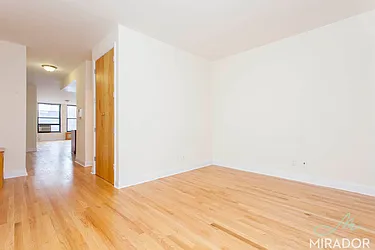 Rented by Mirador Real Estate