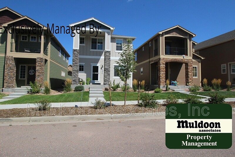 1st image of 2394 Falkirk Dr