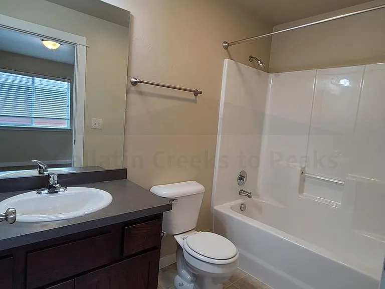 2234 Baxter Lane — Photo 11